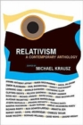 Image for Relativism  : a contemporary anthology