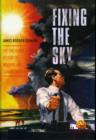 Image for Fixing the Sky