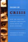 Image for Teens in Crisis
