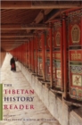 Image for The Tibetan History Reader