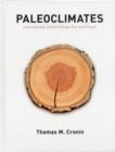 Image for Paleoclimates  : understanding climate change past and present
