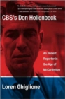 Image for CBS’s Don Hollenbeck
