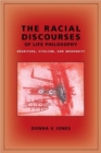 Image for The Racial Discourses of Life Philosophy