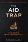 Image for The Aid Trap