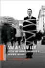 Image for Laid Off, Laid Low
