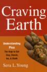 Image for Craving Earth