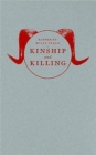 Image for Kinship and killing  : the animal in world religions