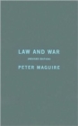 Image for Law and War