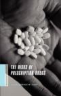 Image for The Risks of Prescription Drugs