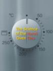 Image for The Science of the Oven