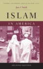 Image for Islam in america
