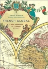 Image for French Global