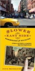 Image for The Lower East Side Remembered and Revisited