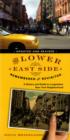 Image for The Lower East Side remembered and revisited  : a history and guide to a legendary New York neighborhood