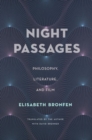 Image for Night Passages