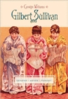Image for Gilbert and Sullivan  : gender, genre, parody