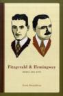 Image for Fitzgerald and Hemingway  : works and days