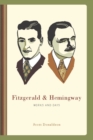 Image for Fitzgerald &amp; Hemingway  : (works and days)