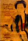 Image for Courtesans and opium  : romantic illusions of the fool of Yangzhou