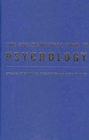 Image for The sociocultural turn in psychology  : the contextual emergence of mind and self
