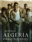 Image for Picturing Algeria