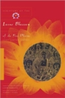 Image for Scripture of the Lotus Blossom of the Fine Dharma