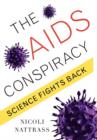 Image for The AIDS Conspiracy