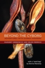 Image for Beyond the Cyborg