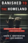 Image for Banished to the Homeland