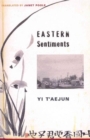 Image for Eastern Sentiments