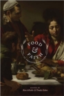 Image for Food and faith in Christian culture