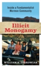 Image for Illicit Monogamy