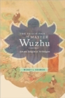 Image for The Teachings of Master Wuzhu