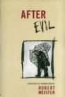 Image for After evil  : a politics of human rights