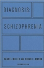 Image for Diagnosis: Schizophrenia