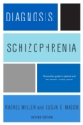 Image for Diagnosis  : schizophrenia