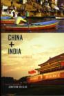 Image for China and India  : prospects for peace