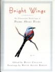 Image for Bright Wings