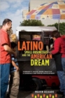 Image for Latino Small Businesses and the American Dream