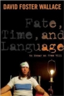 Image for Fate, Time, and Language