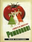 Image for Pomodoro!