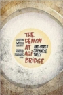Image for The Demon at Agi Bridge and Other Japanese Tales