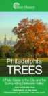 Image for Philadelphia Trees