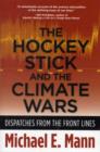 Image for The Hockey Stick and the Climate Wars