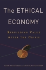 Image for The Ethical Economy