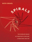 Image for Spirals