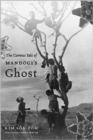 Image for The Curious Tale of Mandogi&#39;s Ghost
