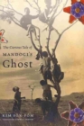 Image for The Curious Tale of Mandogi&#39;s Ghost