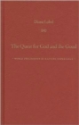 Image for The quest for God and the good  : world philosophy as a living experience
