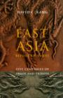 Image for East Asia Before the West